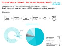 Pollution Slide 7.jpg